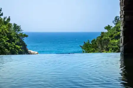 Yukai Resort Senjo - 44