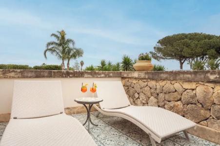 Caiammari Boutique & Spa - 95
