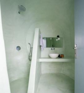 Sublime Villa & Caves - 92