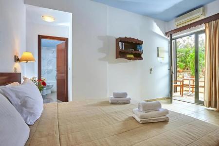Arminda & Spa - 29