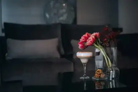 Boutique Garni Townhouse 27 - 17