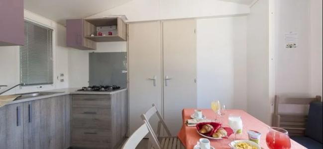 Sporting Club Village - 27