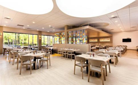 Holiday Inn Resort Orlando Suites - Waterpark, An Ihg - 28