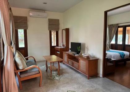 Karina Resort Chiang Mai - 53