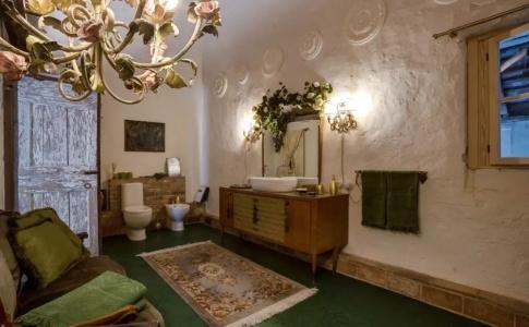 Glamping Canonici di San Marco - 52