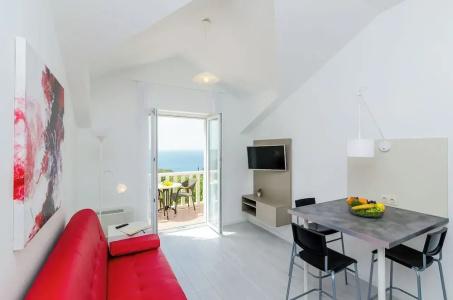 Villa Panorama - Plat - 101