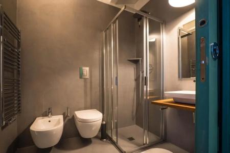 Cabanon Urban - 50