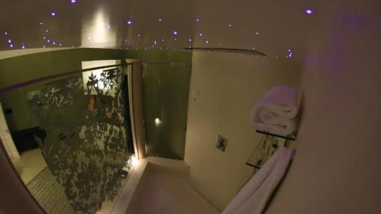 Albergo Del Sedile - 129