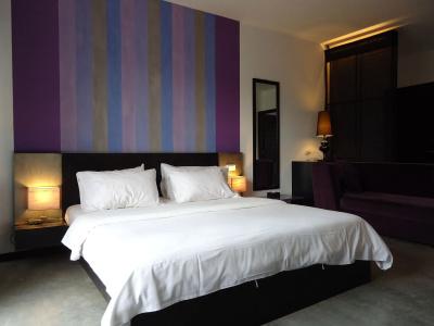 Men's Resort & Spa (Gay) - 3