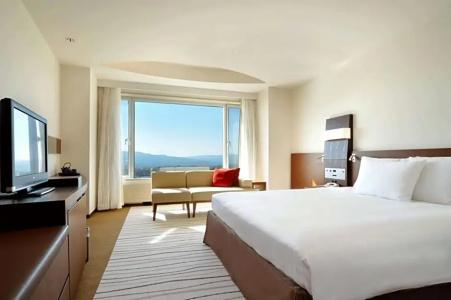 Hilton Niseko Village - 27