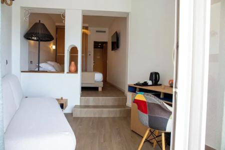 Grand hôTel Du Lido - 80