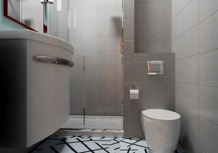 ibis Stuttgart City - 18