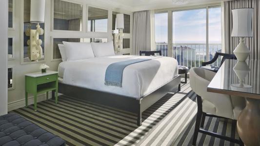 Viceroy Santa Monica - 26