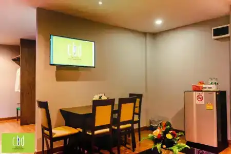 CBD Suratthani - 187