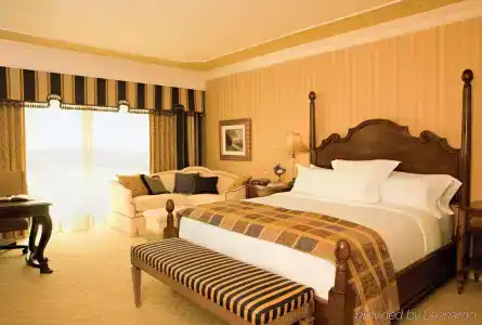 Fairmont Grand Del Mar - 45