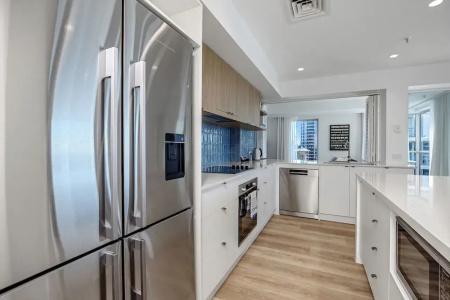Oceana On Broadbeach - 185