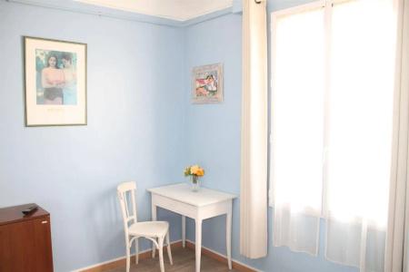 Hôtel Trianon - 29