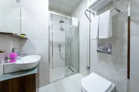 Beyzas & Suites - 59