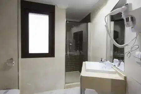 El Tajo & Spa - 9