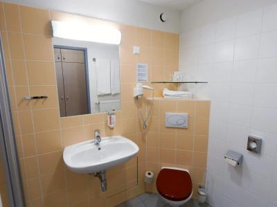 Kolping Wien Zentral - 7