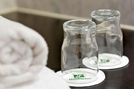 Holiday Inn Vienna City, An Ihg - 79