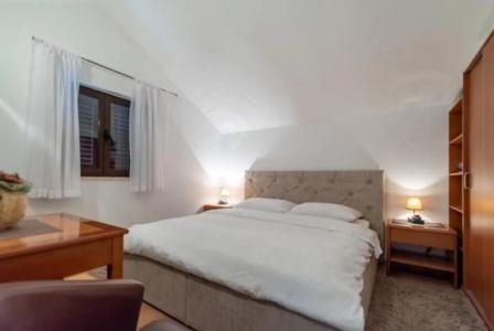 Guest House Kono - 70