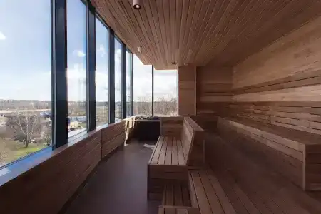 Tartu - 21
