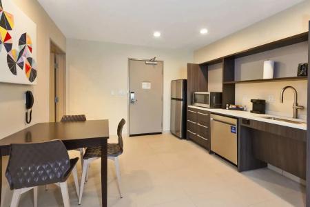 Home2 Suites By Hilton Tucson Airport, Az - 35