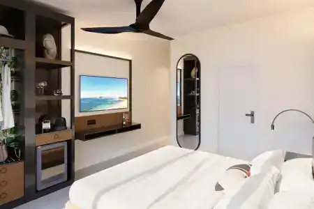 Riomar, Ibiza, a Tribute Portfolio Hotel - 44