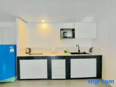 Baan Golden - 153