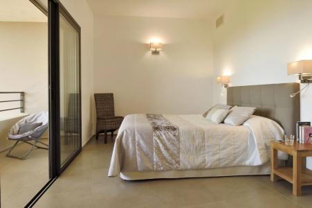 Résidence & Hôtel Aria Marina - 89