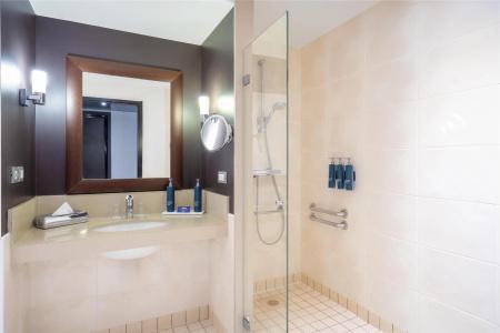 Radisson Blu Paris-Boulogne - 76