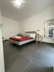 Ng Guest House Il Gallura - 86