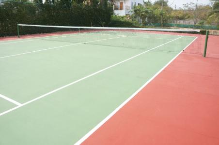 Oasis Garden & Pool Villa At Vip Resort - 22