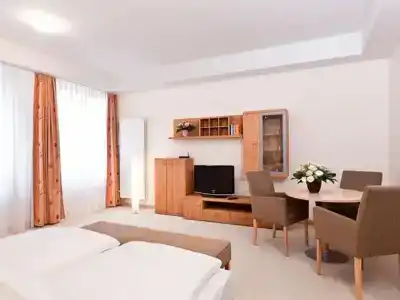 ApartNeumarkt - 37
