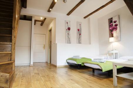 Dolce Vita Suites Boutique - 4
