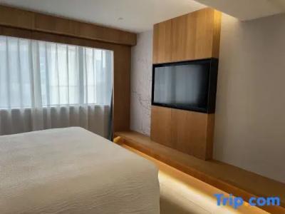 Fairfield by Marriott Guangzhou Tianhe Park - 12