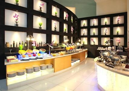 Village Changi By Far East Hospitality (Sg Clean) - 27