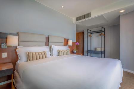 Wyndham Rio de Janeiro Barra - 2