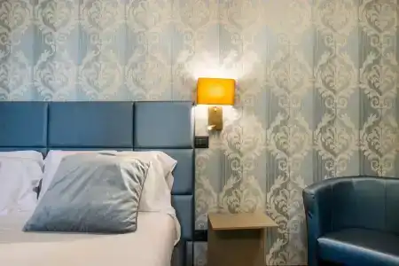 Via Veneto Suites - 109