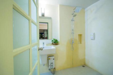 Green Terrace Resort - 116