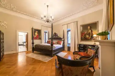 Schloss Fall, Keila-Joa - 30
