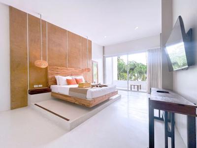 Summer Luxury Beach Resort & Spa - Sha Extra Plus - 34