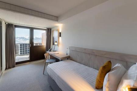 Victoria & Residence - 32