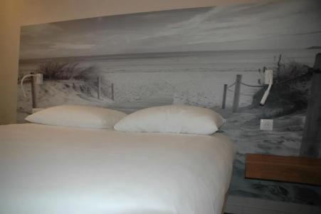 ibis Styles Quimper - 50