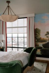 Virgins New Orleans - 34