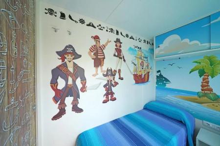 San Francesco Camping Village - 83