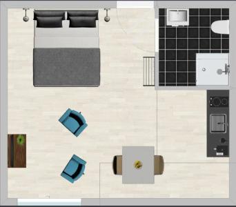 ApartWaepen van Middelburg - 84