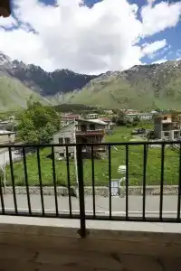 Soncho Kazbegi - 3