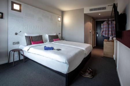 pentaBirmingham - 4